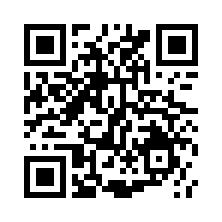 QR Code for 1EFPGmsYHWEZTmRiAL5i2fM9T7r2rt63ei