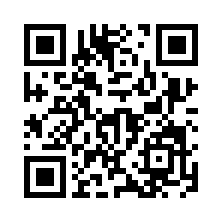 QR Code for 1EFPHDzRWAps1AeNB9RTExLo23NSPSZ5b9