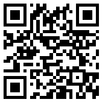 QR Code for 1EFPHz1S76QstuL6oRocDeQeC6Z4M3KVCt