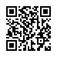 QR Code for 1EFPJ7HB9fKzRdm9C6PMfbjEAD78sCBfBR