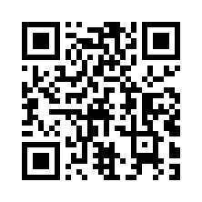 QR Code for 1EFPJHNswGhoTJfNpJMbQASskRwzedDi7R