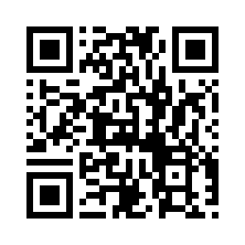 QR Code for 1EFPJeW7EhRmYgAoevcgdRNuib8HoBe1dB
