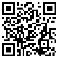 QR Code for 1EFPJsZQzvm71bYX9pLDZ2Q3HG14QhPjCH