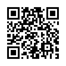 QR Code for 1EFPK4GvsdZTkznioeUp5LVbsxdnuLJbAA