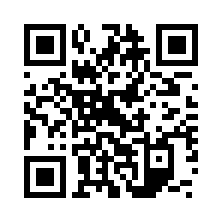 QR Code for 1EFPKXZDWdnRz1k7rmCUJ6y9E1N77SCkYi