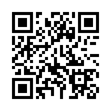 QR Code for 1EFPKduoWnJS7KVAL8Mo3JKcSZ7Pa6BYbX