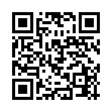 QR Code for 1EFPLPcdfUzpr2aVUP98vQk5B1tJCn28Mw