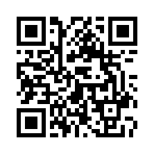 QR Code for 1EFPLrnhzAMMi2uSWthVpUxshkYVj3sBzu