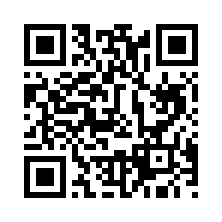 QR Code for 1EFPLzkWiCJMGTrykEs85yqgW2D1CLLxU2
