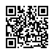 QR Code for 1EFPPRCoEp2zJS1aYpXefVyeBpJhsYPJ4T