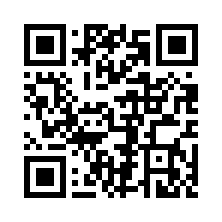 QR Code for 1EFPSt8p46Zp5uLL7Z8nK5VTU9sweDokWk