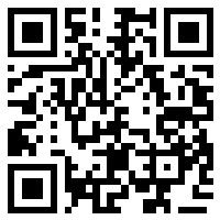 QR Code for 1EFPTDKsyjYYv1QNub3GCsc1o7VypVERWa