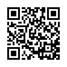 QR Code for 1EFPWAcW8bVZpKWKnSxsPregoPoMcnxapM