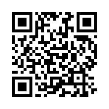 QR Code for 1EFPYGKNL96LB32ojkQSvMMxbEA75tJ1wz