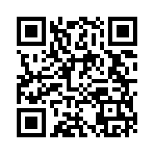 QR Code for 1EFPYxpJgkdeDoZNCJbUdCZAjVperVPUDm