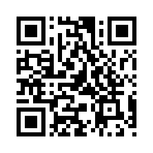 QR Code for 1EFPab3kdDEwUbUakeCaJ7fmYrYrob8xVm