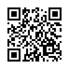 QR Code for 1EFPabkQbeysvV7xsx1PgtyQ8Hz5YSSmCz