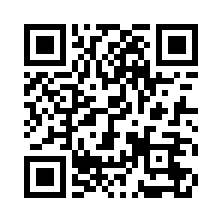 QR Code for 1EFPfuN4U59egf4k2SpxRqa1NCcEirkpD1