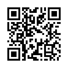 QR Code for 1EFPgFDD1vo6D6728LR4zGVvq1vUysdcVd