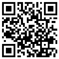 QR Code for 1EFPggnpiKb6cRBWxcWYysGYeXXnRuAXd4