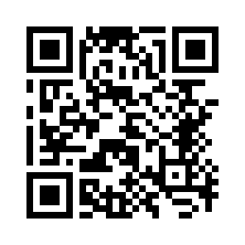 QR Code for 1EFPkfY8FmU4Y755Qe2HsVmbRYaCbFdu4L