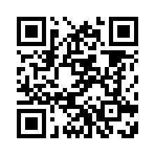 QR Code for 1EFPm4S4KbKBeSSEwzoPiHTmL5rNhuP7qp