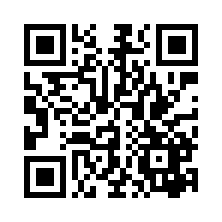 QR Code for 1EFPmpmburKg8qse1fFVda7fchLey6NSoS