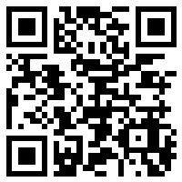 QR Code for 1EFPnnuzptjVyv4GVsgG68f2b2oymSYWAS