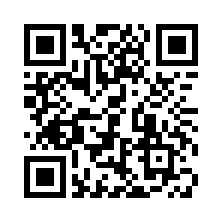 QR Code for 1EFPoC4mNdJxuxzhTcDsFn9pcLtZzMSdH1