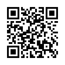 QR Code for 1EFPoc7WB6XMWDctS884kTcQtJMoPJB8D8