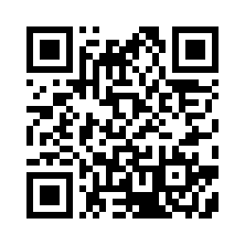 QR Code for 1EFPpHgYRqG8koEE6mkMUWHtf7wHM4mZ7R