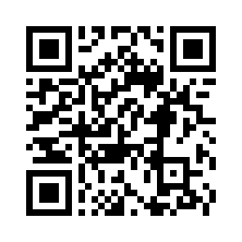 QR Code for 1EFPsf1NevrN54dbpSE22UNKfe6WJ3dcNB