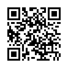QR Code for 1EFPshpsvYCitTFgabTRzDb8oaJD4S2Fg1