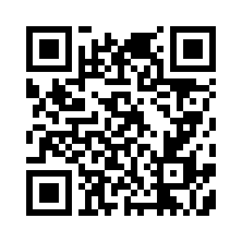 QR Code for 1EFPsnkYPdR2kWpBy2pkDQ3MjYtBciJUdu