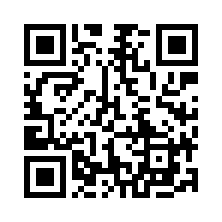 QR Code for 1EFPvAnobRhr2npKNZoaHZghLdpgB82XK4