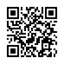 QR Code for 1EFPveNXx1tZHdKhiHTbevYNJ13zDy2ruK