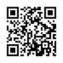 QR Code for 1EFPy3HsgEhRV9k2gpWbPteq8jTCw1NHcw