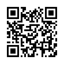 QR Code for 1EFPzkhDALf3U4JniPmDmRdftBrcRMpwvV