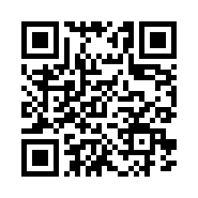 QR Code for 1EFQ1MW1iygsMfopKDiCdZ8EAXSSL2yGYc