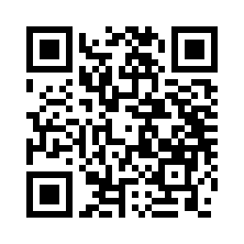 QR Code for 1EFQ2A5E22TMf35ji5vqg35Buehttc24oA