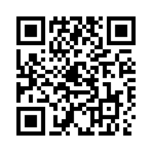 QR Code for 1EFQ3SWKpXkWxoeLeWFLiNiDN2qHdCm8P