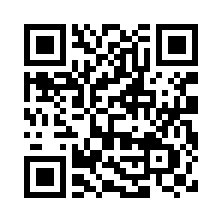 QR Code for 1EFQ3WUpcQv2P148GV3ZZ8WiZYcsUUUrTU
