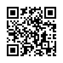 QR Code for 1EFQBwFSpdvm5RfbDgciAxuq1p9bUB9nD4