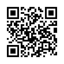 QR Code for 1EFQM79c6cF5xkuqYPLbQFXdapBp1dBt2Z