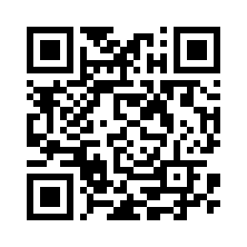QR Code for 1EFQN54ZbyoyT64J5dUBMPKgACTciC8LkL