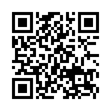 QR Code for 1EFQNdh7e2NHpHkR5squhMGY3tGKFC5Dv3