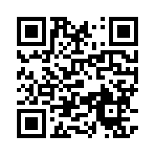 QR Code for 1EFQPZqCQ7GRisD3pYjpbymorT5Z1xpfcs