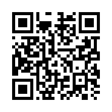 QR Code for 1EFQSHnmHcWhYYZ7ncNpZeN1HdcrdnRTbA