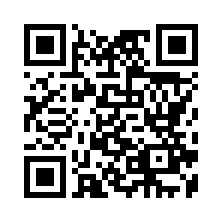 QR Code for 1EFQSoGdrcK1vdwFmjMScDso9kB47aoqua
