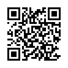 QR Code for 1EFQWYKwpSJqqR8f6j5vbZqwBFUtbvFDfT